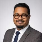 Atharv Joshi, On